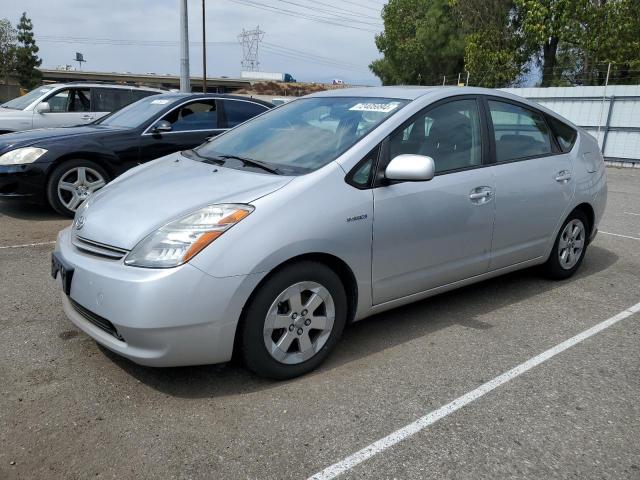 TOYOTA PRIUS 2007 jtdkb20u277582878