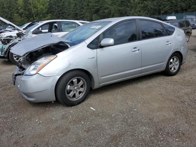 TOYOTA PRIUS 2007 jtdkb20u277678641