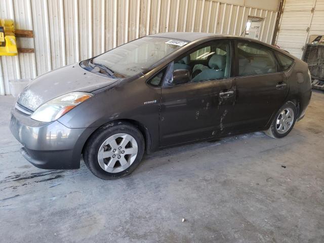 TOYOTA PRIUS 2008 jtdkb20u283314664