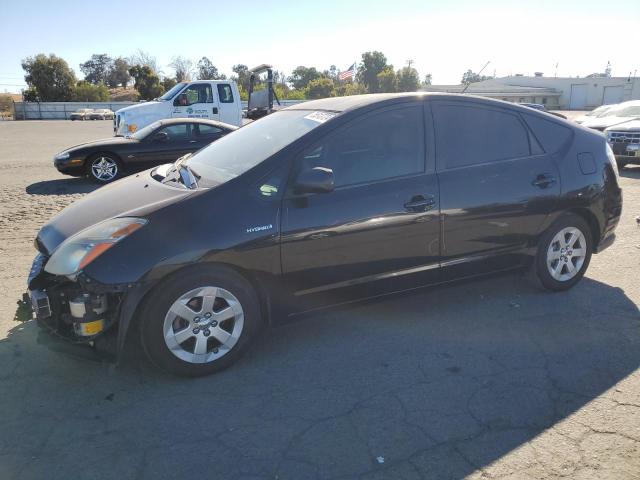 TOYOTA PRIUS 2008 jtdkb20u283368143