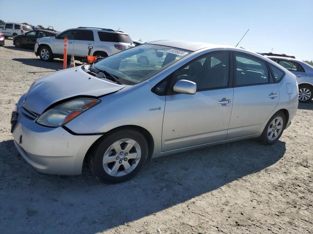 TOYOTA PRIUS 2008 jtdkb20u283379711