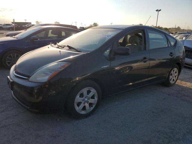 TOYOTA PRIUS 2008 jtdkb20u283396847