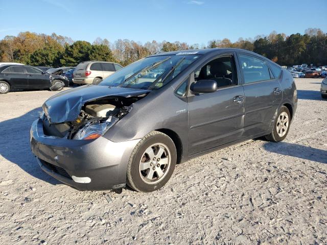 TOYOTA PRIUS 2008 jtdkb20u283400329