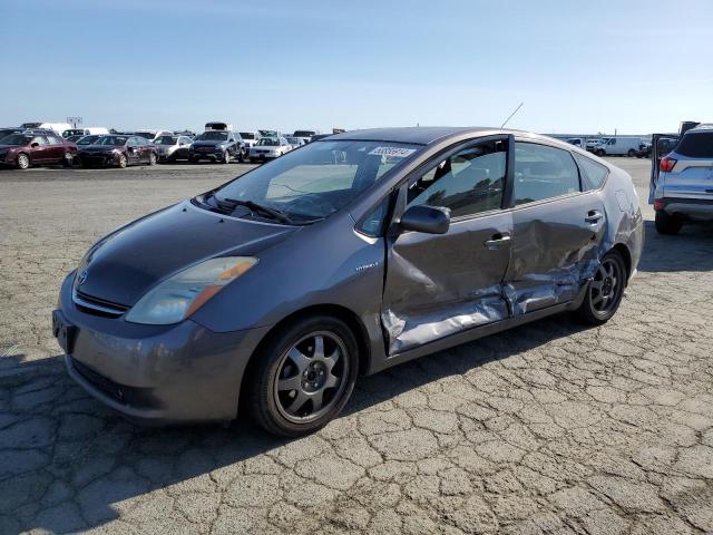 TOYOTA PRIUS 2008 jtdkb20u283412786