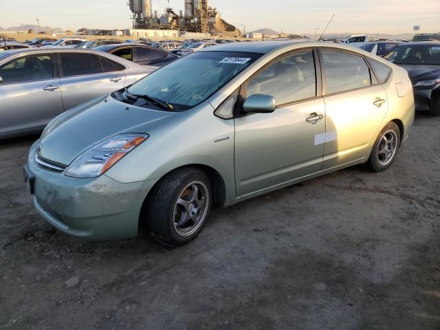 TOYOTA PRIUS 2008 jtdkb20u287759995