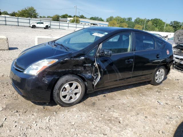 TOYOTA PRIUS 2008 jtdkb20u287779082