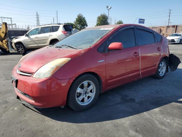 TOYOTA PRIUS 2009 jtdkb20u293471869