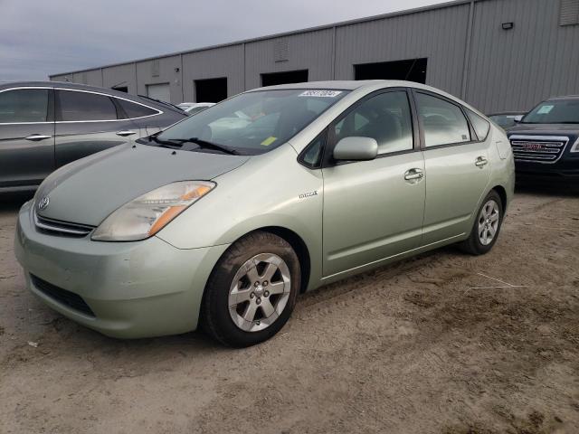 TOYOTA PRIUS 2009 jtdkb20u293471936