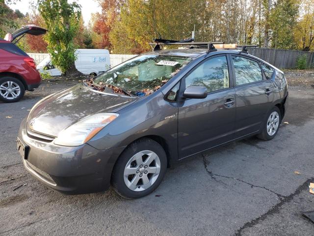 TOYOTA PRIUS 2009 jtdkb20u293480913