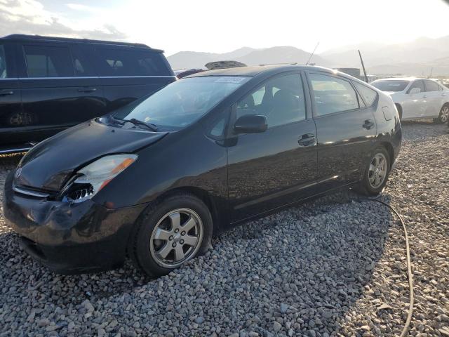 TOYOTA PRIUS 2009 jtdkb20u293483049