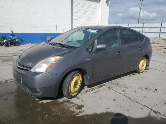 TOYOTA PRIUS 2009 jtdkb20u293494682