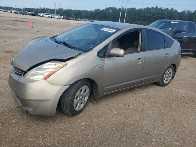 TOYOTA PRIUS 2009 jtdkb20u293514946