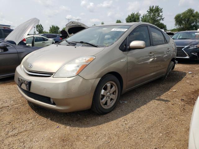 TOYOTA PRIUS 2009 jtdkb20u293528023