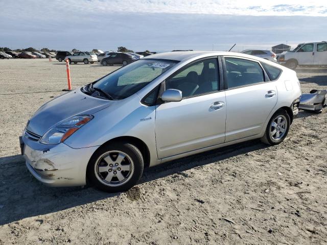 TOYOTA PRIUS 2009 jtdkb20u293539765