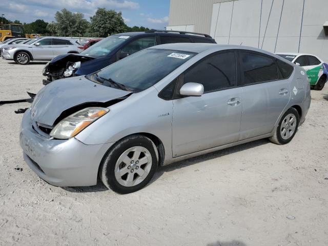 TOYOTA PRIUS 2009 jtdkb20u297827780