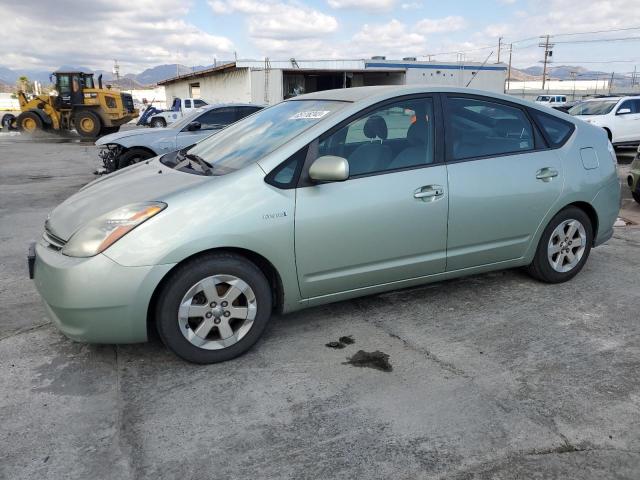 TOYOTA PRIUS 2009 jtdkb20u297831229