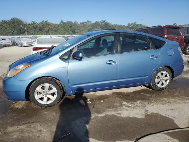 TOYOTA PRIUS 2009 jtdkb20u297835488