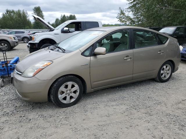 TOYOTA PRIUS 2009 jtdkb20u297848855