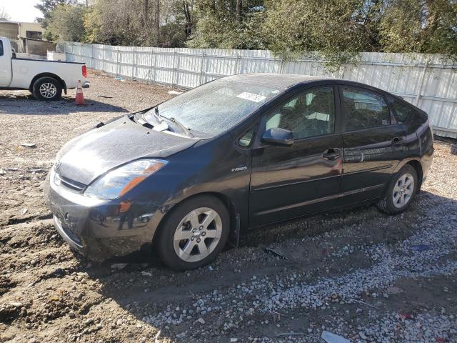 TOYOTA PRIUS 2009 jtdkb20u297873464