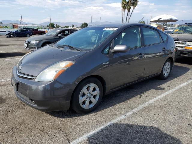 TOYOTA PRIUS 2006 jtdkb20u363184424