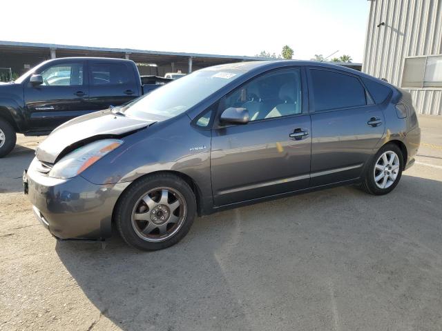 TOYOTA PRIUS 2007 jtdkb20u373204818