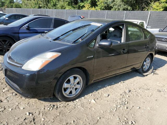 TOYOTA PRIUS 2007 jtdkb20u373228164