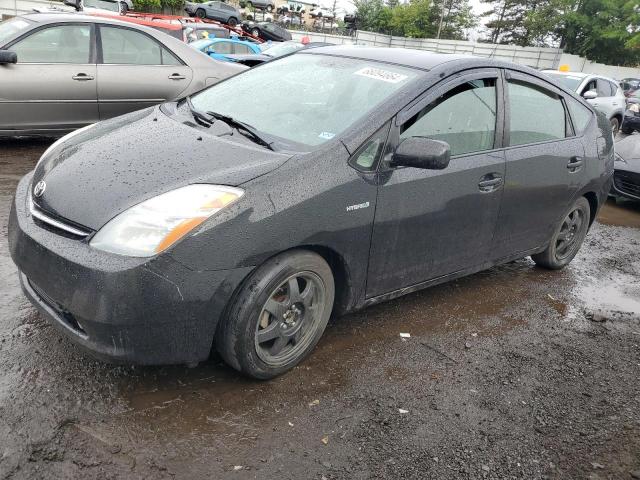 TOYOTA PRIUS 2007 jtdkb20u377617251