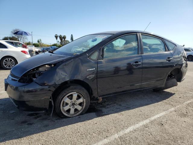 TOYOTA PRIUS 2007 jtdkb20u377645664