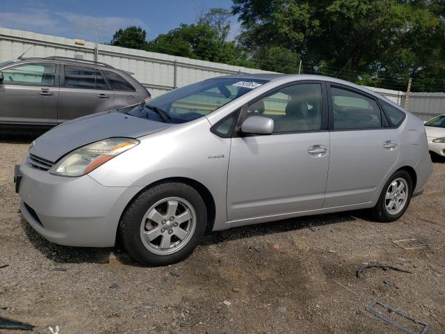 TOYOTA PRIUS 2007 jtdkb20u377668698