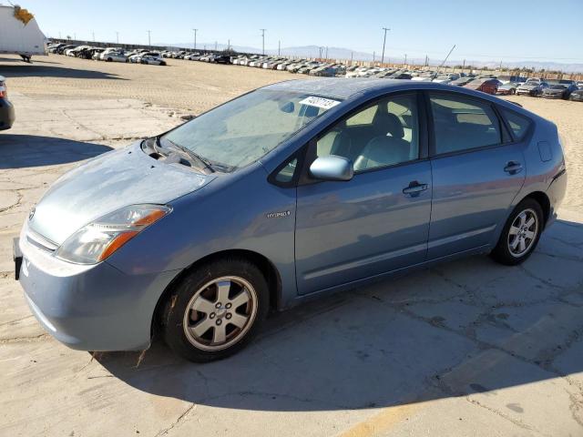 TOYOTA PRIUS 2007 jtdkb20u377690863