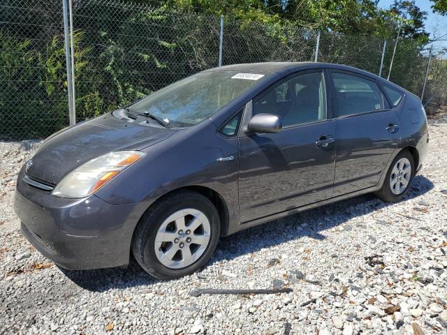 TOYOTA PRIUS 2008 jtdkb20u383359953