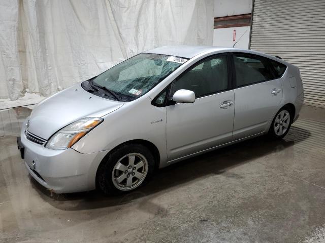 TOYOTA PRIUS 2008 jtdkb20u383373318