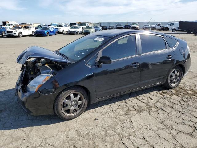 TOYOTA PRIUS 2008 jtdkb20u383373870