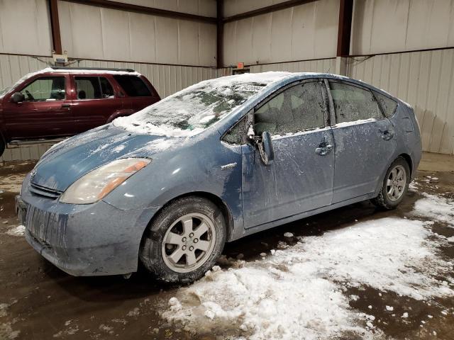 TOYOTA PRIUS 2008 jtdkb20u387780578