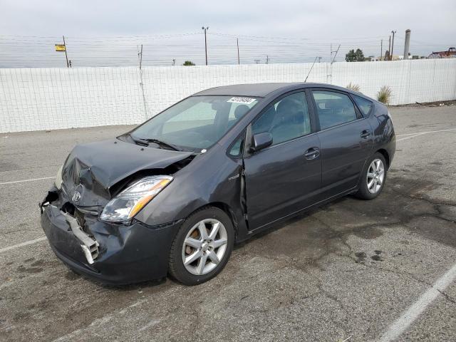 TOYOTA PRIUS 2009 jtdkb20u393472433