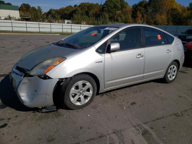 TOYOTA PRIUS 2009 jtdkb20u393500814