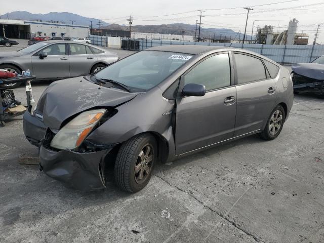 TOYOTA PRIUS 2009 jtdkb20u393519931