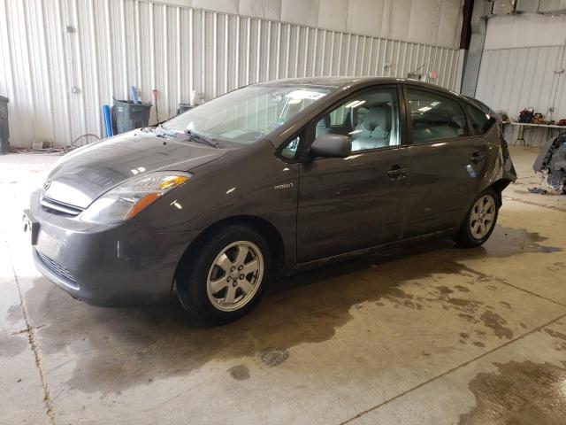 TOYOTA PRIUS 2009 jtdkb20u393532839