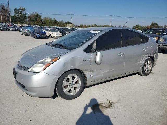 TOYOTA PRIUS 2009 jtdkb20u397841770