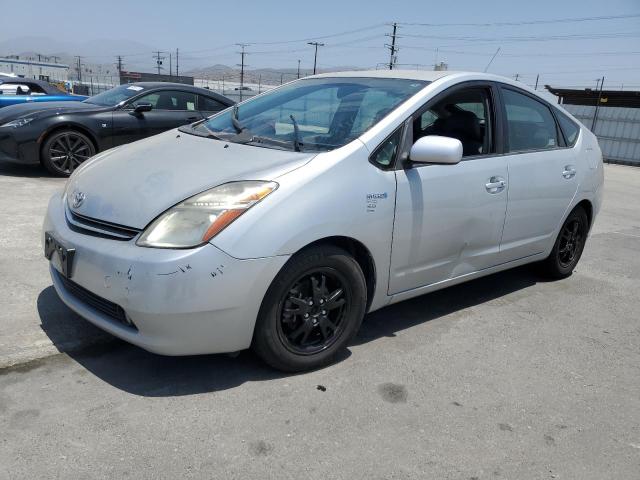 TOYOTA PRIUS 2009 jtdkb20u397846340