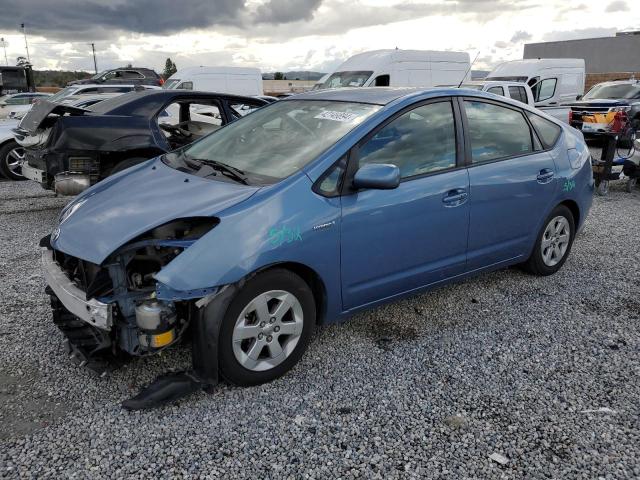 TOYOTA PRIUS 2009 jtdkb20u397846693