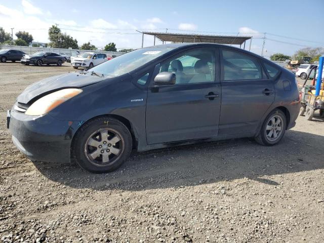 TOYOTA PRIUS 2009 jtdkb20u397851151