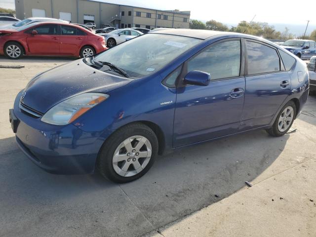 TOYOTA PRIUS 2009 jtdkb20u397859816