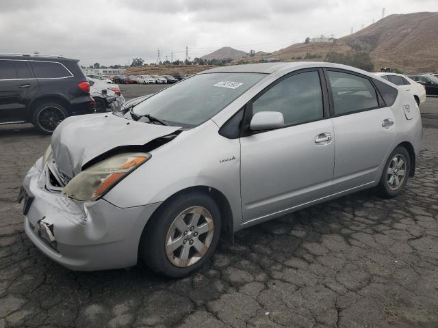 TOYOTA PRIUS 2006 jtdkb20u463146491