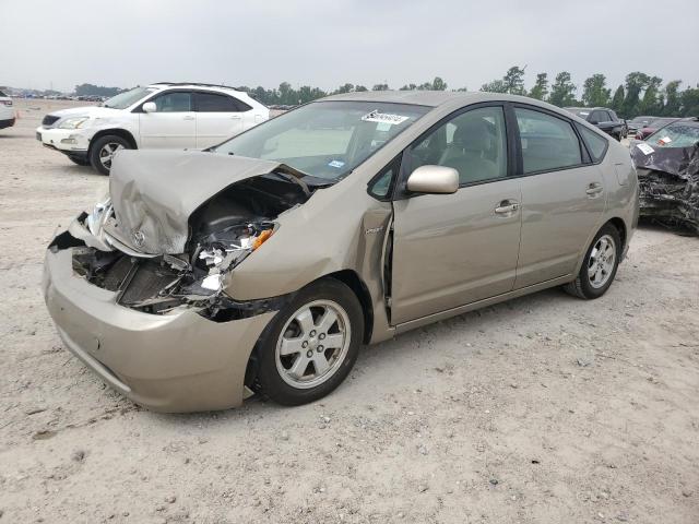 TOYOTA PRIUS 2006 jtdkb20u463184576