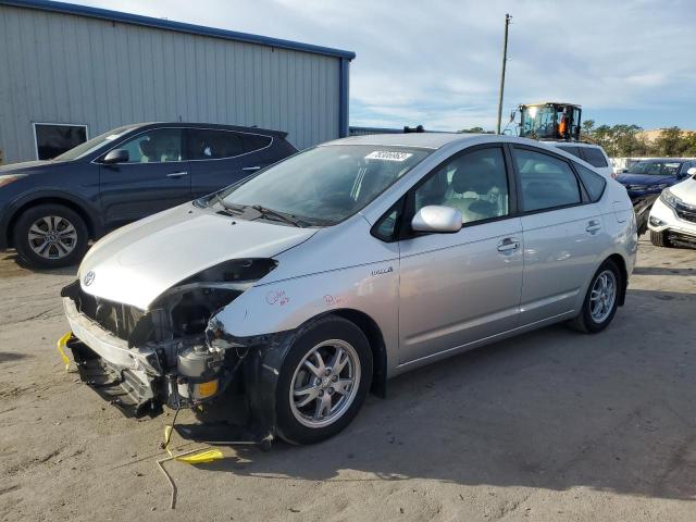 TOYOTA PRIUS 2007 jtdkb20u473266521