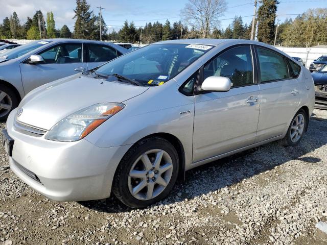 TOYOTA PRIUS 2007 jtdkb20u477688636