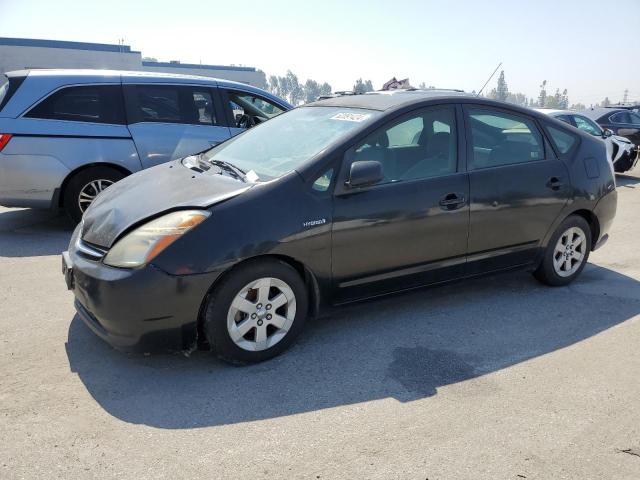 TOYOTA PRIUS 2008 jtdkb20u483379676