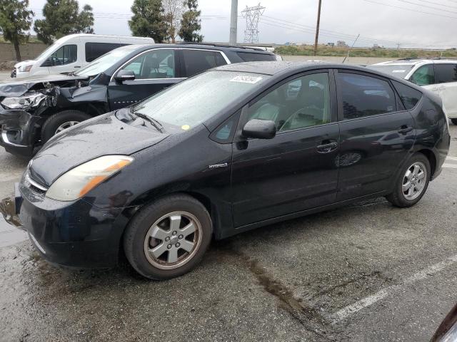 TOYOTA PRIUS 2008 jtdkb20u487706487