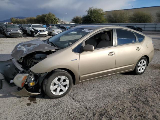 TOYOTA PRIUS 2008 jtdkb20u487772750